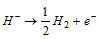 1730_chemical properties of alkali metals5.png